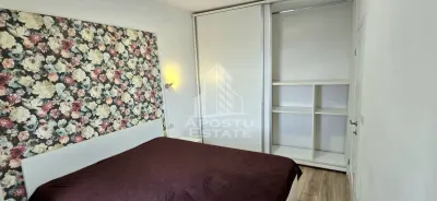 Apartament 2 camere , ET 9 Adora - foto 4