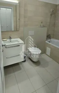 Apartament 2 camere , ET 9 Adora - foto 10