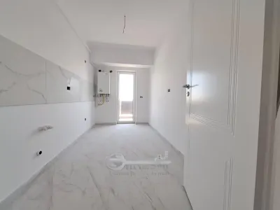Apartament 1 camera de vanzare in Iasi, Galata, 44,57 mp, bloc nou - Iasi