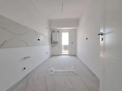 Apartament 1 camera de vanzare in Iasi, Galata, 44,57 mp, bloc nou - foto 2