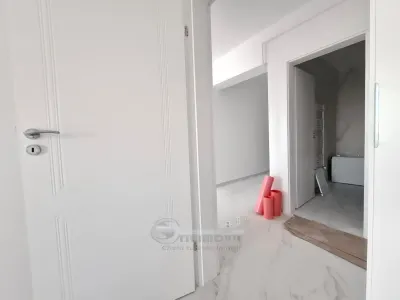 Apartament 1 camera de vanzare in Iasi, Galata, 44,57 mp, bloc nou - foto 12