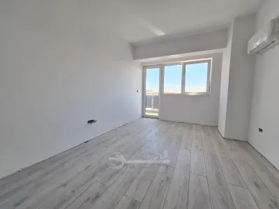 Apartament 1 camera de vanzare in Iasi, Galata, 44,57 mp, bloc nou - foto 13