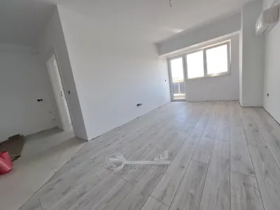 Apartament 1 camera de vanzare in Iasi, Galata, 44,57 mp, bloc nou - foto 3