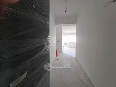 Apartament 1 camera de vanzare in Iasi, Galata, 44,57 mp, bloc nou - foto 6