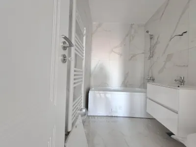 Apartament 1 camera de vanzare in Iasi, Galata, 44,57 mp, bloc nou - foto 8
