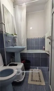Apartament 2 camere, 37 mp, Păcurari, etaj 4/10 - foto 9