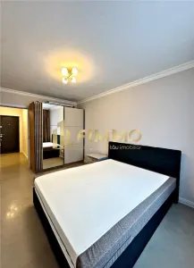 Apartament prima inchiriere | Lisaura | Loc de parcare privat | ID:1679 - foto 6
