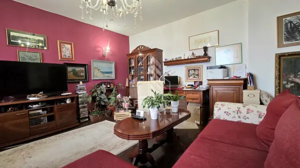 Apartament 2 camere Timișoara - poza 12