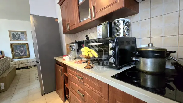 Apartament 2 camere Timișoara - poza 14