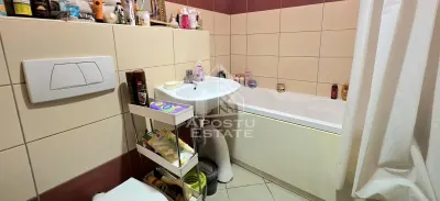Apartament vanzare 2 camere, terasa, etaj intermediar,an 2008,Aradului - foto 16