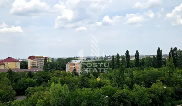 Apartament 2 camere Timișoara - poza 17