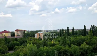 Apartament vanzare 2 camere, terasa, etaj intermediar,an 2008,Aradului - foto 17