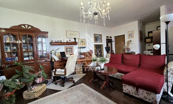 Apartament 2 camere Timișoara - poza 5