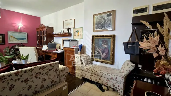 Apartament 2 camere Timișoara - poza 7