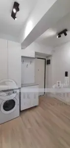 Apartament 2 camere mobilat și utilat, parcare subterană inclusă, etaj intermediar, zona Păcurari - foto 5