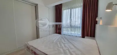 Apartament 2 camere mobilat și utilat, parcare subterană inclusă, etaj intermediar, zona Păcurari - foto 7
