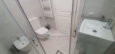 Apartament 2 camere mobilat și utilat, parcare subterană inclusă, etaj intermediar, zona Păcurari - foto 8