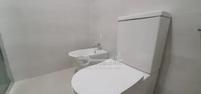 Apartament 2 camere mobilat și utilat, parcare subterană inclusă, etaj intermediar, zona Păcurari - foto 9