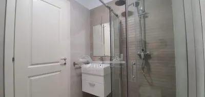 Apartament 2 camere mobilat și utilat, parcare subterană inclusă, etaj intermediar, zona Păcurari - foto 10
