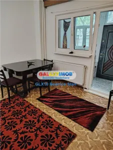 Inchiriere apartament 2 camere decomandat TURDA / PODUL GRANT - foto 2