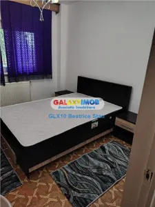 Inchiriere apartament 2 camere decomandat TURDA / PODUL GRANT - foto 4