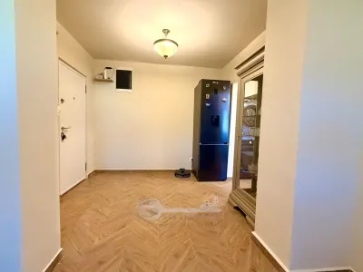 Apartament 2 Camere Decomandat, Complet Renovat 2026, Etaj 3, Nicolina - foto 2