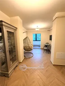 Apartament 2 Camere Decomandat, Complet Renovat 2026, Etaj 3, Nicolina - foto 3