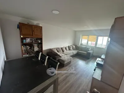 Apartament 4 camere decomandat, 101 mp, etaj intermediar â€“ Nicolina, Iași - foto 3
