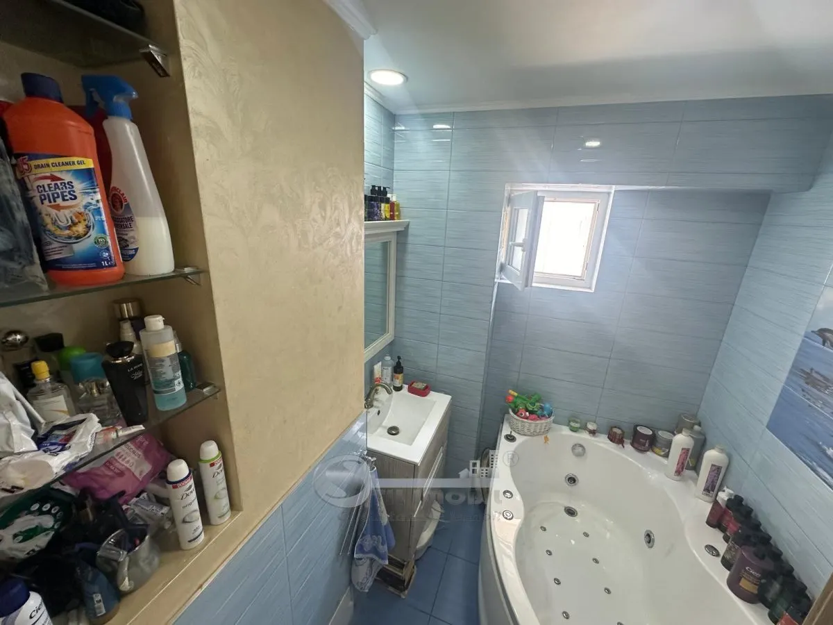 Apartament 4 camere decomandat, 101 mp, etaj intermediar â€“ Nicolina, Iași - foto 5