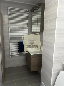 Casa noua 3 camere pe 2 etaje si curte individuala Arhitectilor - foto 12