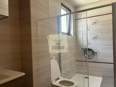 Casa noua 3 camere pe 2 etaje si curte individuala Arhitectilor - foto 13