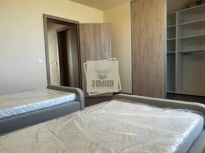 Casa noua 3 camere pe 2 etaje si curte individuala Arhitectilor - foto 7