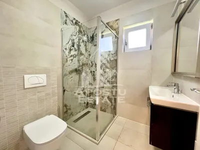 Jumatate de duplex de inchiriat, zona Eso, Giroc - foto 15