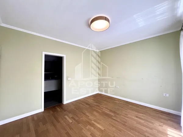 Casă 6 camere Giroc - poza 9