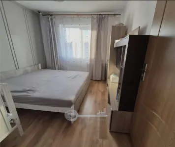 Apartament 3 camere decomandat, Alexandru cel Bun, 53 mp, bloc fără risc seismic, mobilat și utilat - foto 7