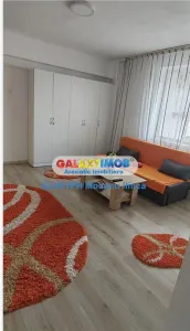 Inchiriere apartament 2 camere, centrala, in Ploiesti, zona Centrala - Ploiesti