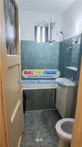 Inchiriere apartament 2 camere, centrala, in Ploiesti, zona Centrala - foto 4
