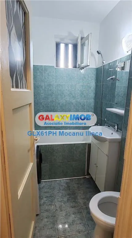 Inchiriere apartament 2 camere, centrala, in Ploiesti, zona Centrala - foto 4