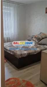 Inchiriere apartament 2 camere, centrala, in Ploiesti, zona Centrala - foto 5