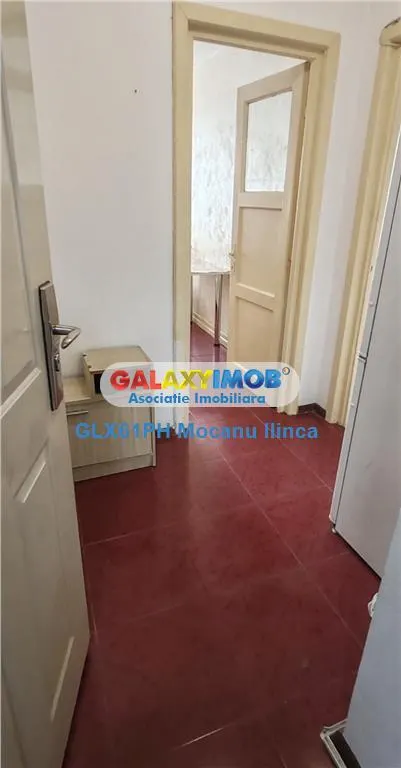 Inchiriere apartament 2 camere, centrala, in Ploiesti, zona Centrala - foto 8
