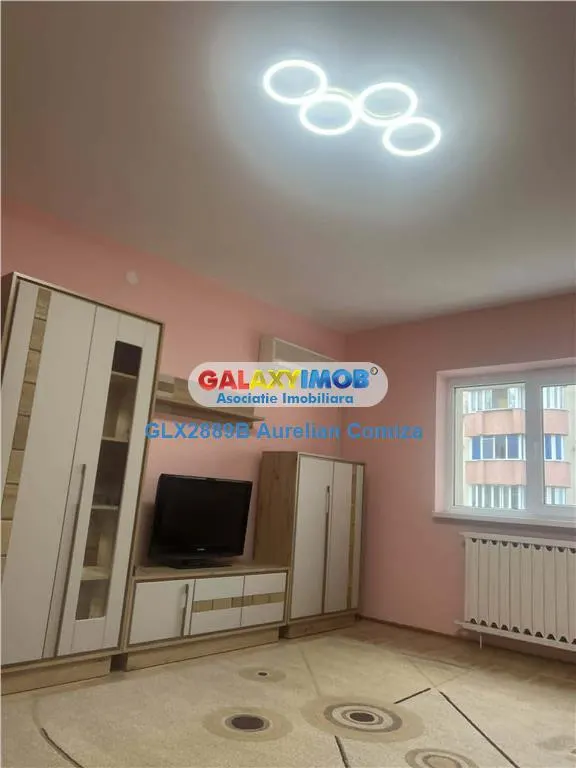 Apartament 4 camere Timpuri Noi - foto 11