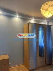 Apartament 4 camere Timpuri Noi - foto 5