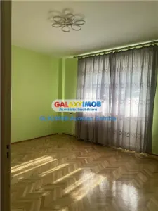 Apartament 4 camere Timpuri Noi - foto 7
