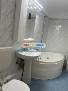 Apartament 4 camere Timpuri Noi - foto 9