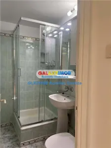 Apartament 4 camere Timpuri Noi - foto 10