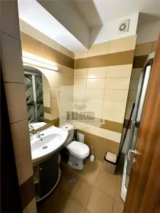 Apartament 2 Camere 48 Mpu Balcon | Parcare Turnisor - foto 11