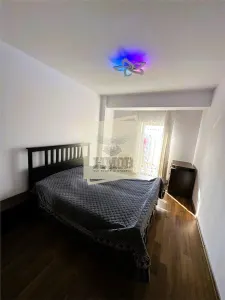 Apartament 2 Camere 48 Mpu Balcon | Parcare Turnisor - foto 4
