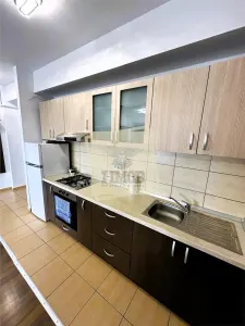 Apartament 2 Camere 48 Mpu Balcon | Parcare Turnisor - foto 9