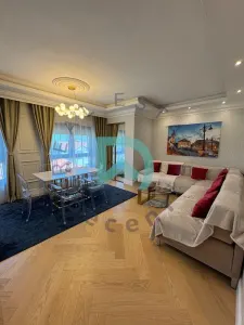 Apartament 2 camere de inchiriat - Calea Dumbravii, Sibiu - foto 2