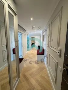 Apartament 2 camere de inchiriat - Calea Dumbravii, Sibiu - foto 3